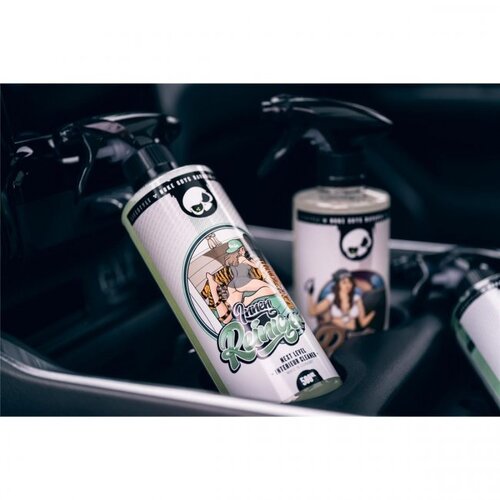 Nuke Guys Auto interieur reiniger Nuke Guys 500 ml