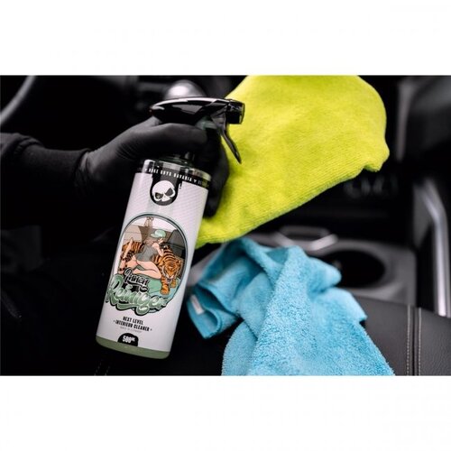 Nuke Guys Auto interieur reiniger Nuke Guys 500 ml