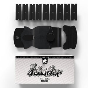 Nuke Guys Nuke Guys scraper