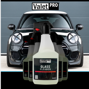 ValetPro Glasreiniger ValetPro Glasreiniger