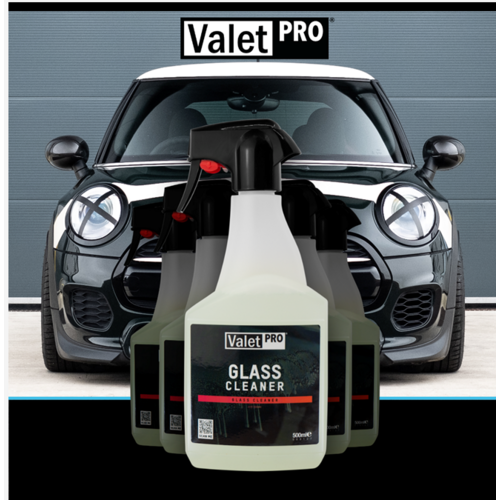 ValetPro Glasreiniger ValetPro Glasreiniger