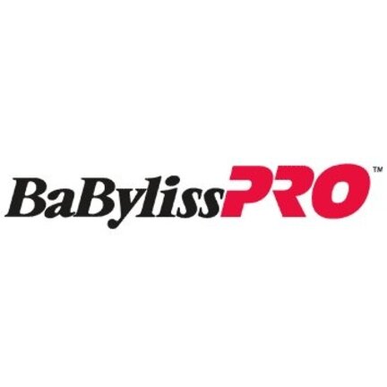 Babyliss Pro