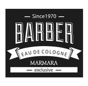 MARMARA BARBER