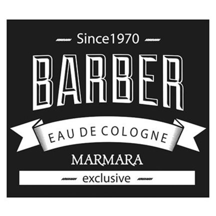 MARMARA BARBER