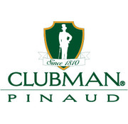 Clubman Pinaud