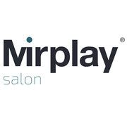 Mirplay