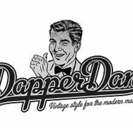 DapperDan