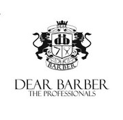 Dear Barber