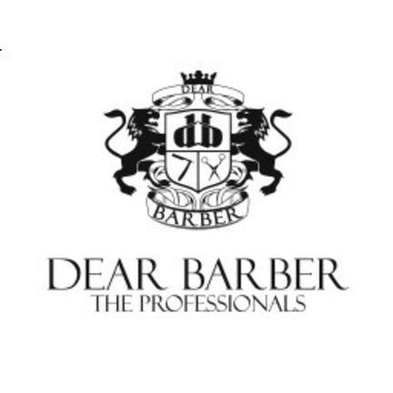Dear Barber