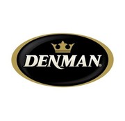 Denman