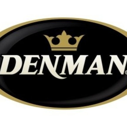 Denman