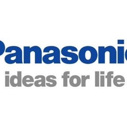 Panasonic