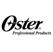 Oster