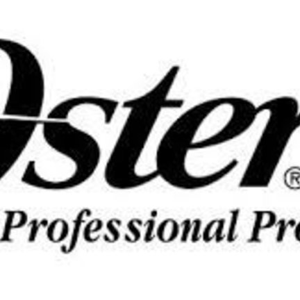 Oster