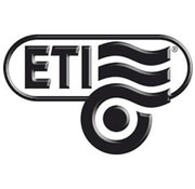 ETI