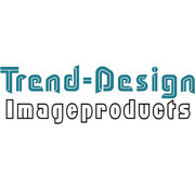 Trend Design