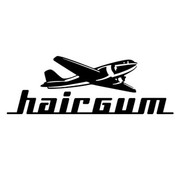 Hairgum