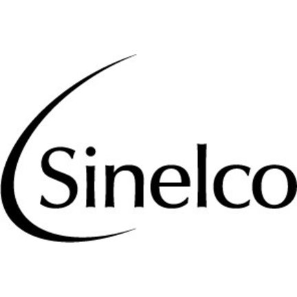 Sibel