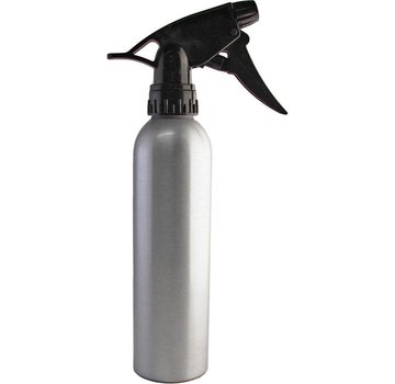 Bratt Waterspuitje Alu 300ml