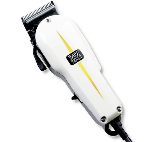 Wahl Super Taper Tondeuse