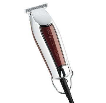 Wahl Detailer Trimmer 5 Star T-Wide