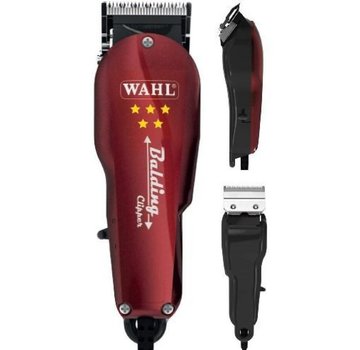 Wahl Balding Clipper