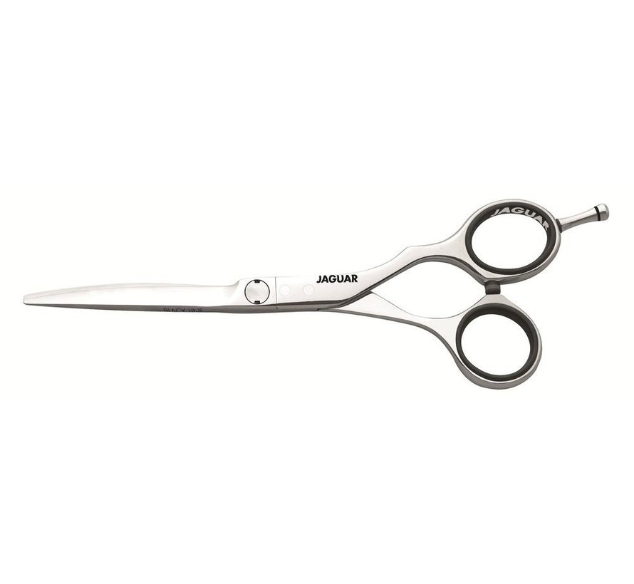 Evolution Kappersschaar 5.75