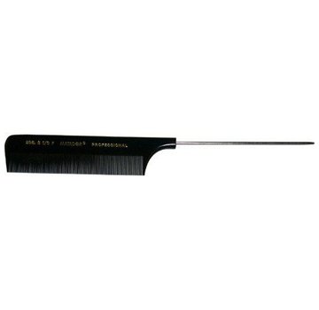 Matador Puntkam 386 / 8,5G