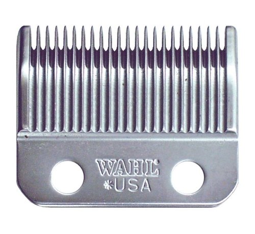 Wahl Taper Blade Standard