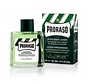 After Shave Lotion 100ml Green Refreshing