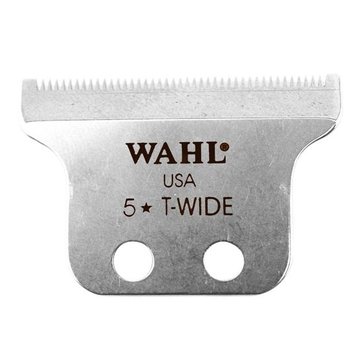 Wahl T-Wide Trimmer Snijblad