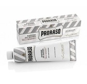 Proraso Tube Shaving Cream Anti-Irritatie 150ml