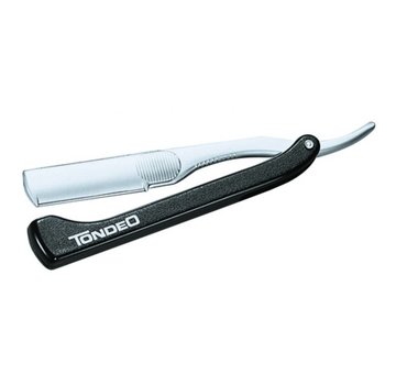 Tondeo Cut  M-Line TM Scheermes + 10 TCR mesjes - 1110