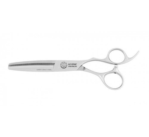 Kyone Promo! Premium 2400T Coupeschaar