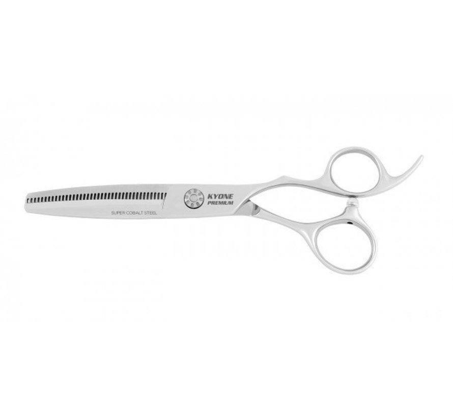 Promo! Premium 2400T Coupeschaar