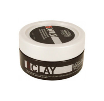 L'Oréal Professionnel Homme Clay 50ml