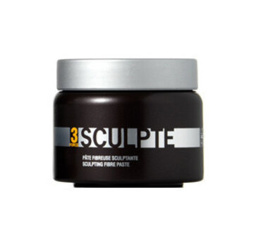 L'Oréal Professionnel Homme Sculpte Paste 150ml