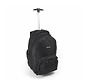 Rugzak Backpack met Trolley