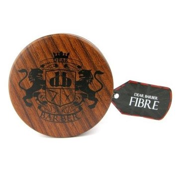 Dear Barber Fibre 100ml