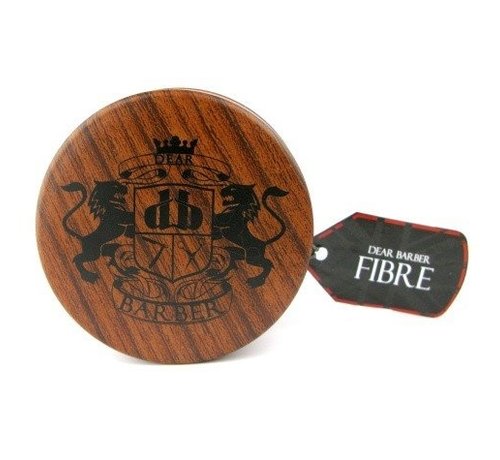 Dear Barber Fibre 100ml