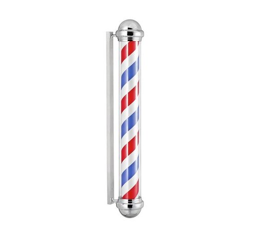 Barburys Barber Pole 156cm