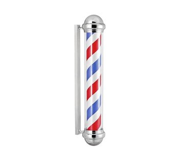 Barburys Barber Pole 126cm