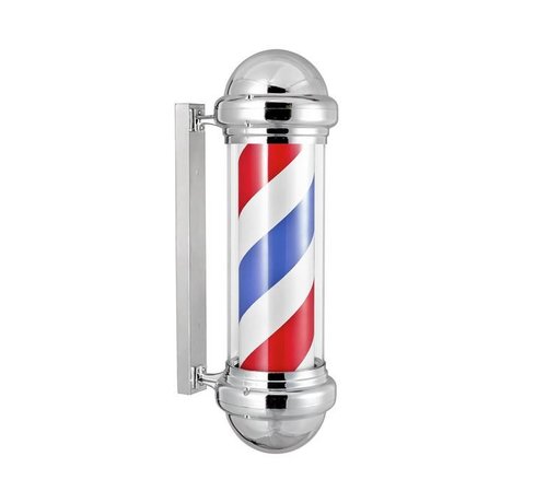 Barburys Barber Pole 70cm