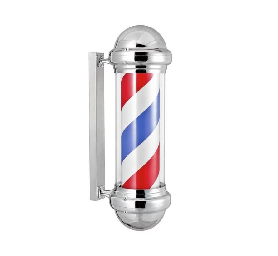 Barber Pole 70cm