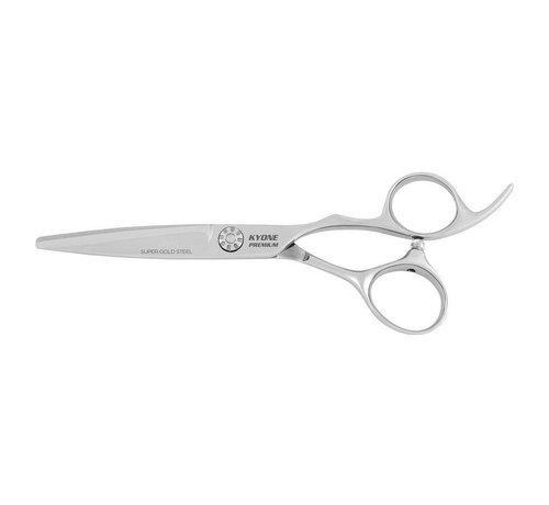 Kyone Premium Kappersschaar 3300 - 5.5