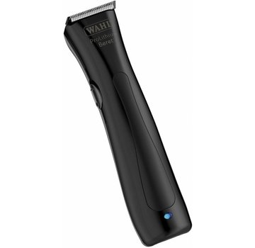 Wahl Beret Pro Li+ Black Stealth Trimmer