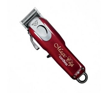 Wahl 5-Star Magic Clip Cordless