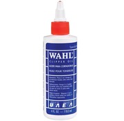 Wahl Tondeuse Olie - 118ml