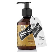 Proraso Beard Wash Wood and Spice 200ml