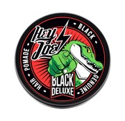 HEY JOE! Pomade Black Deluxe 100ml